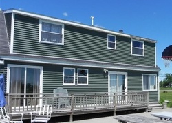 Lubec