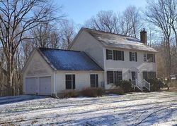 Haddam
