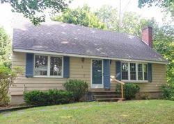 East Granby