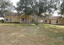 Raymondville