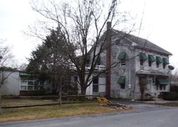 Strausstown