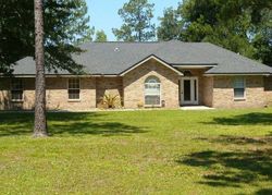 Bryceville