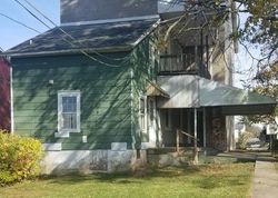 Bernville