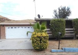 Castaic