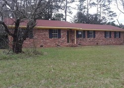 Blackshear