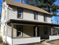 Litchfield