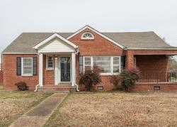 Tuscumbia