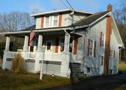 Ashland