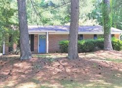 Peachtree City
