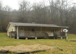Sandyville