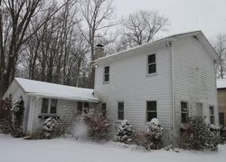 Pennellville