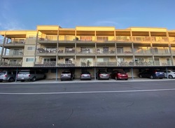 Port Hueneme
