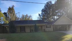 Eutaw