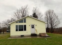 Perrysburg