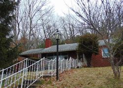 White Sulphur Springs