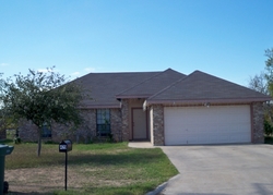 Uvalde