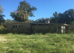 Zephyrhills