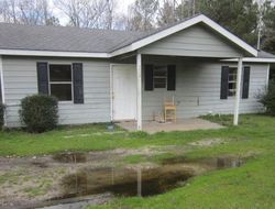 Lincolnton
