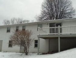 Winsted