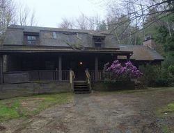 Middlefield