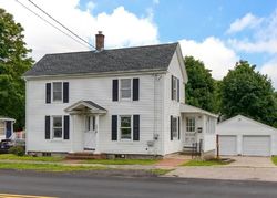 Amesbury