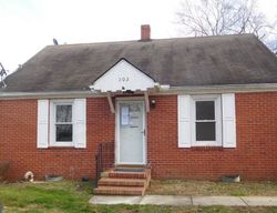 Grasonville