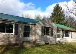 Laurelville