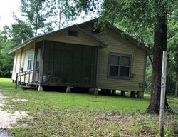 Caryville