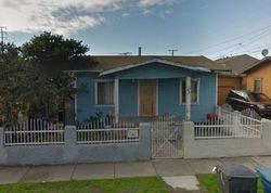 Maywood