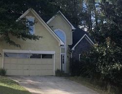 Peachtree City