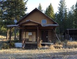 Kettle Falls