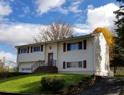 Ogdensburg
