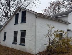 Prairie Du Sac