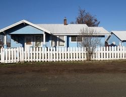 Centerville