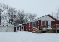 Wakonda