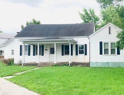 Dillsboro