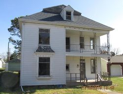 Ellis Grove