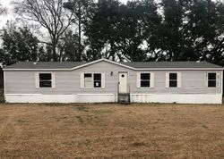 Caryville