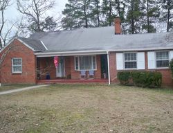 Burkeville