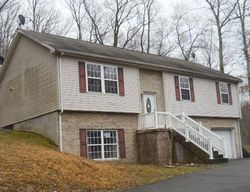 Mount Hope