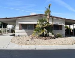 Palm Desert