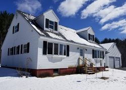 Norridgewock