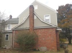 Park Hall