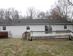Sudlersville