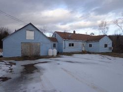 Thorndike