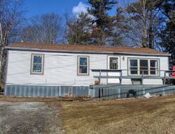 Boothbay Harbor