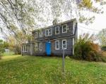 Litchfield