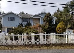 Brockton