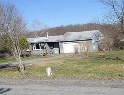 Bloomfield