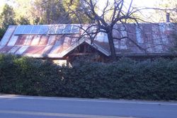 Grass Valley